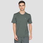 Olive / M