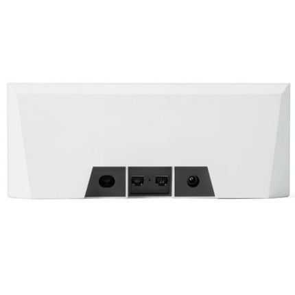 STARLINK Standart V4 Dual Wifi System With 2 LAN Port RJ45