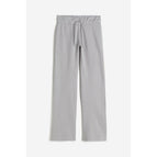 Gray / XS
