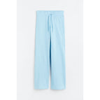 Blue / XS