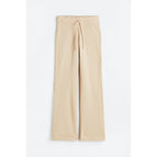Beige / XS