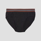 Black / M