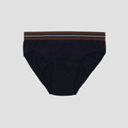 Navy Blue / M