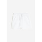 White / XXS
