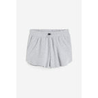 Light Gray / XXS