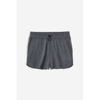 Dark Gray / XXS