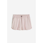 Pink / XXS