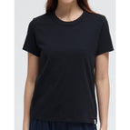 Black / M