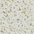 60x60 / Starlight Rec Green