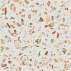 60x60 / Starlight Rec Red