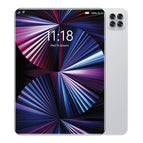 White / 12GB+128GB(11inch)