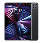 Black / 12GB+128GB(11inch)