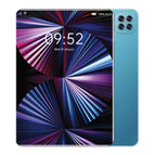 Blue / 12GB+128GB(11inch)