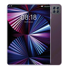 Purple / 12GB+128GB(11inch)