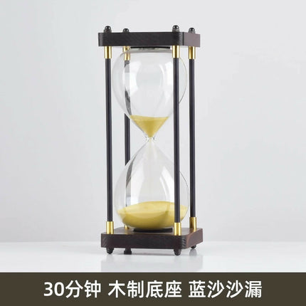 0339EFE0-425A-4000-A815-A04611FB8AF1