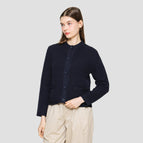 Navy Blue / S