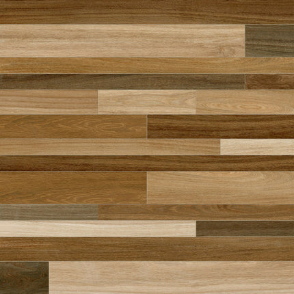 Keramik Asia Tile 40x40 Glossy 6pcs/dos