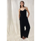 Black / XS