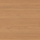 50x50 / Lugano Rec Brown