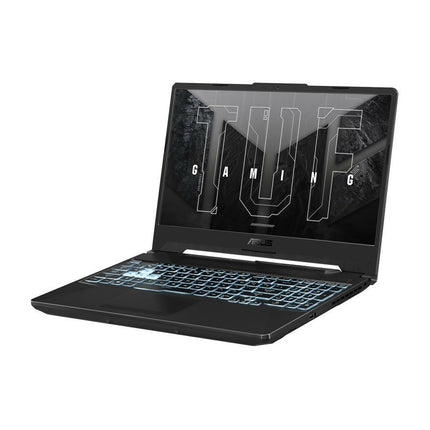 LAPTOP ASUS TUF A15 FA506NC-R535BXT-O | R5-7535HS 16/512 RTX3050 15.6"