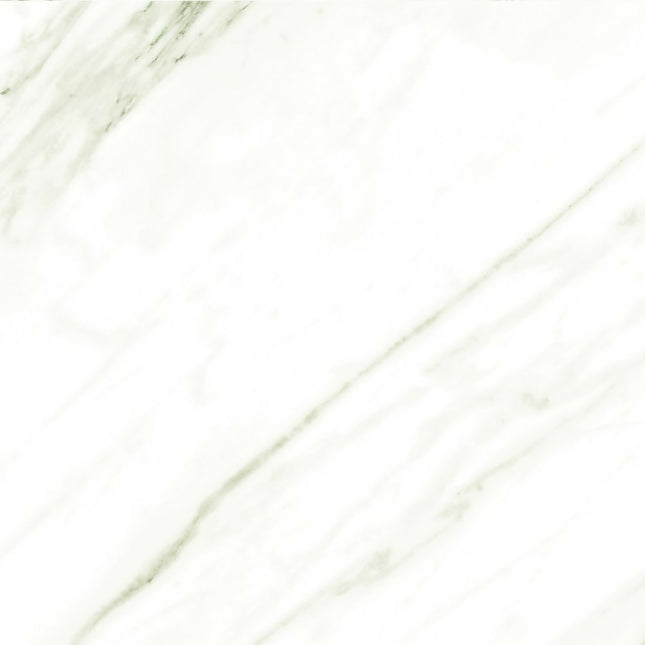 Keramik Platinum Wall Tile Matt 40x80 4pcs/dos