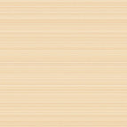25x40 / Nolia Dark Brown