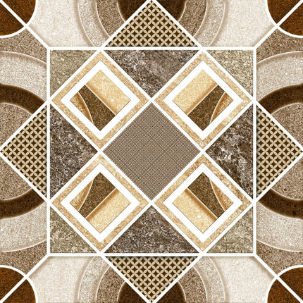Keramik Asia Tile 25x25 16pcs/dos