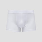 White / M