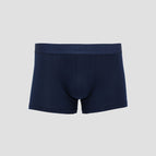 Navy Blue / M