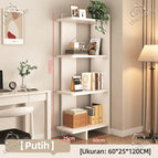 Putih 60