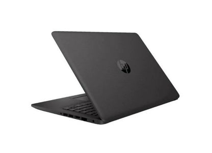 Laptop HP 245 G10 Ryzen 3 7320U 8GB 256GB W11 | Black Color