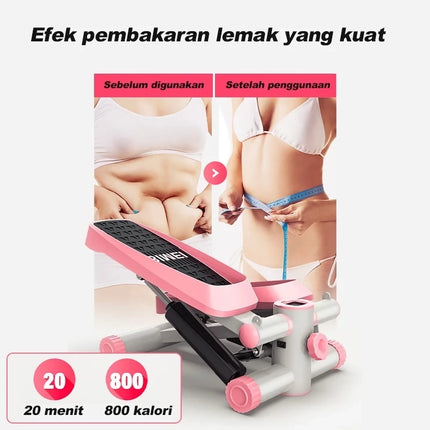 STEPPER1