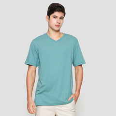 Collection image for: Kaos pria