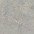 60x60 / Santander Rec Grey