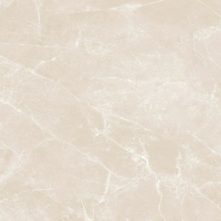 Keramik Platinum Wall Tile 25x40 Glossy 10pcs/dos