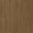 60x60 / Sweden Rec Brown