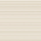 25x40 / Adore Brown EMB