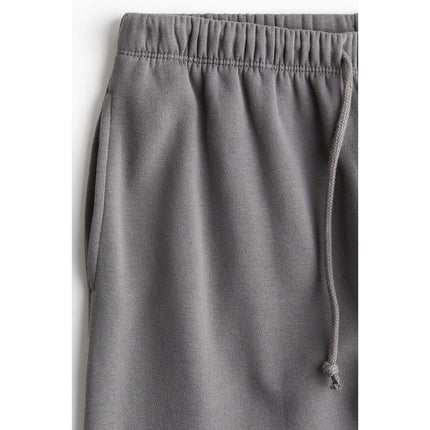 H&M Wanita Wide Joggers