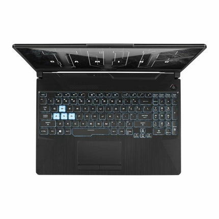 LAPTOP ASUS TUF A15 FA506NF-R525BXT-O | R5-7535HS 16/512 RTX2050 15.6"