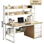 Meja 140