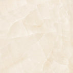 60x60 / Spencer Rec Cream