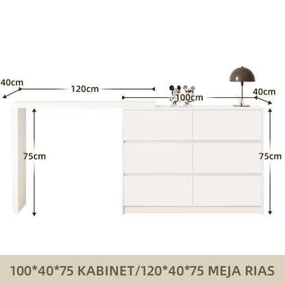 Meja rias meja rias minimalis lampu meja rias meja kosmetik meja rias kecil/ meja rias berlampu / meja rias modern / meja rias / meja rias / meja rias gaya krem