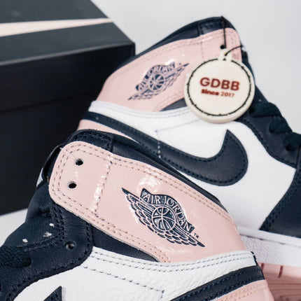 nike3