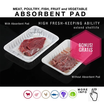 meat1