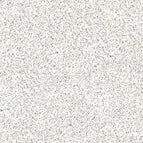 50x50 / Logan Rec White