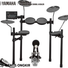 Collection image for: Drum