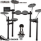 Drum