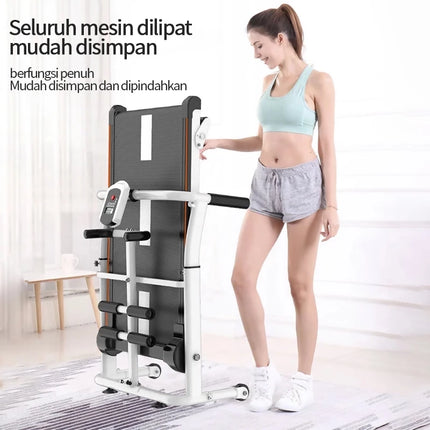 treadmill11