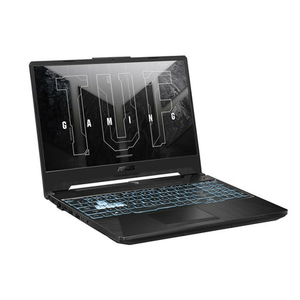 LAPTOP ASUS TUF A15 FA506NC-R535BXT-O | R5-7535HS 16/512 RTX3050 15.6"