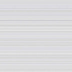 25x40 / Adore Grey EMB